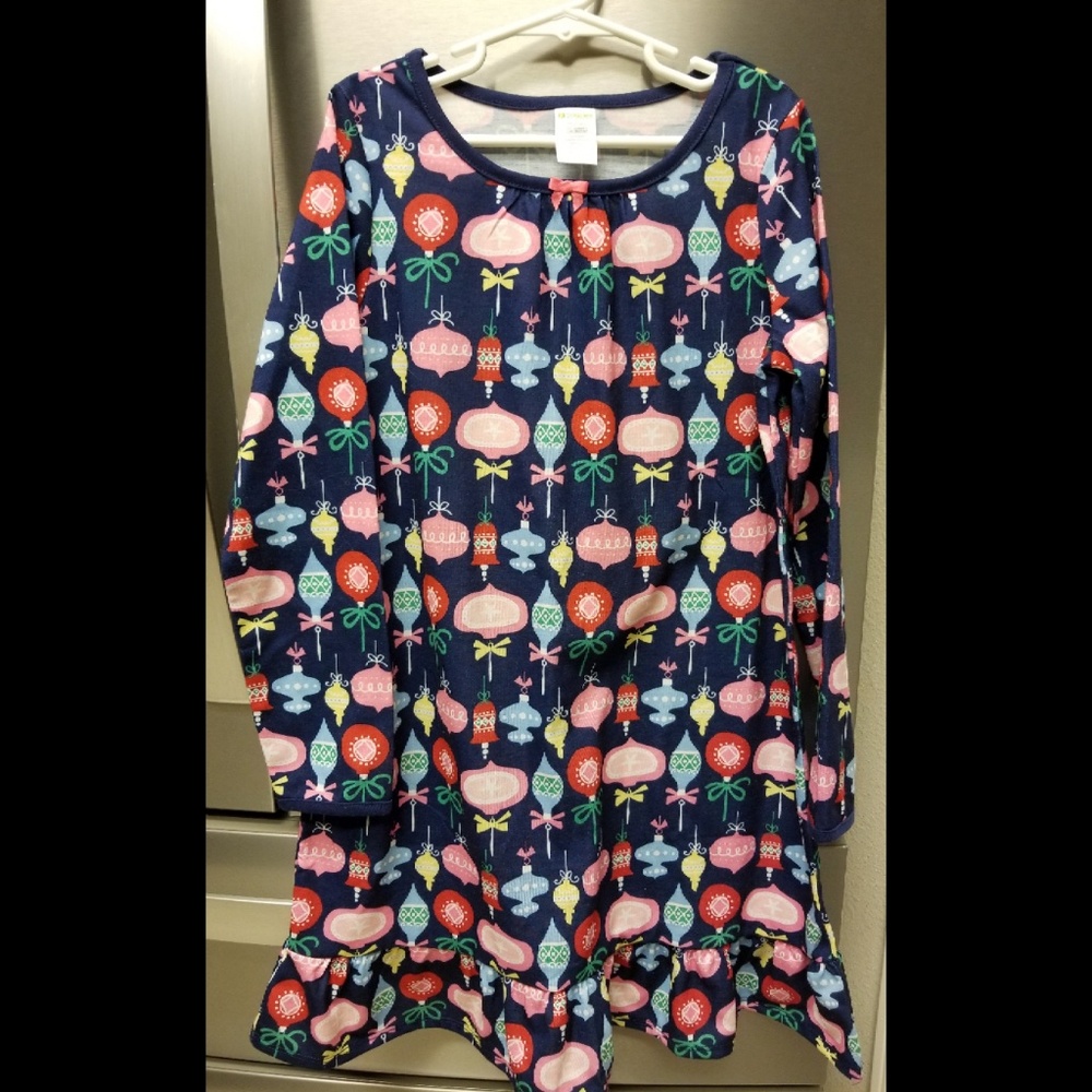 🎁 NWOT Holiday PJ's